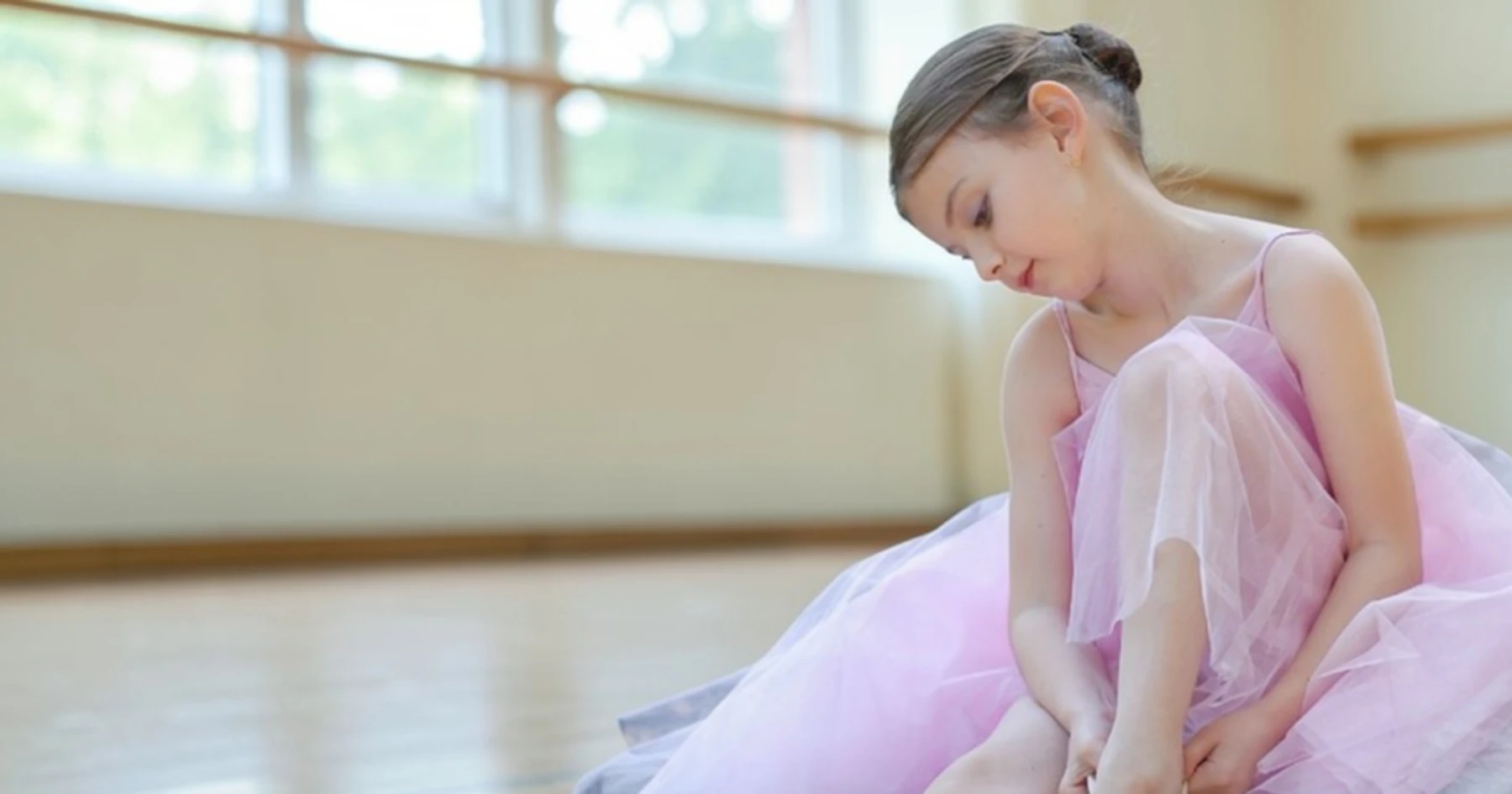 Bambini lezione Giocodanza 5-7 anni Canonica d'Adda Erranza ASD