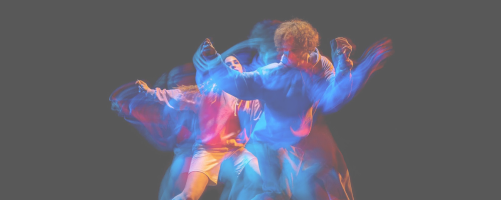 FAQ Erranza ASD scuola danza Canonica d'Adda