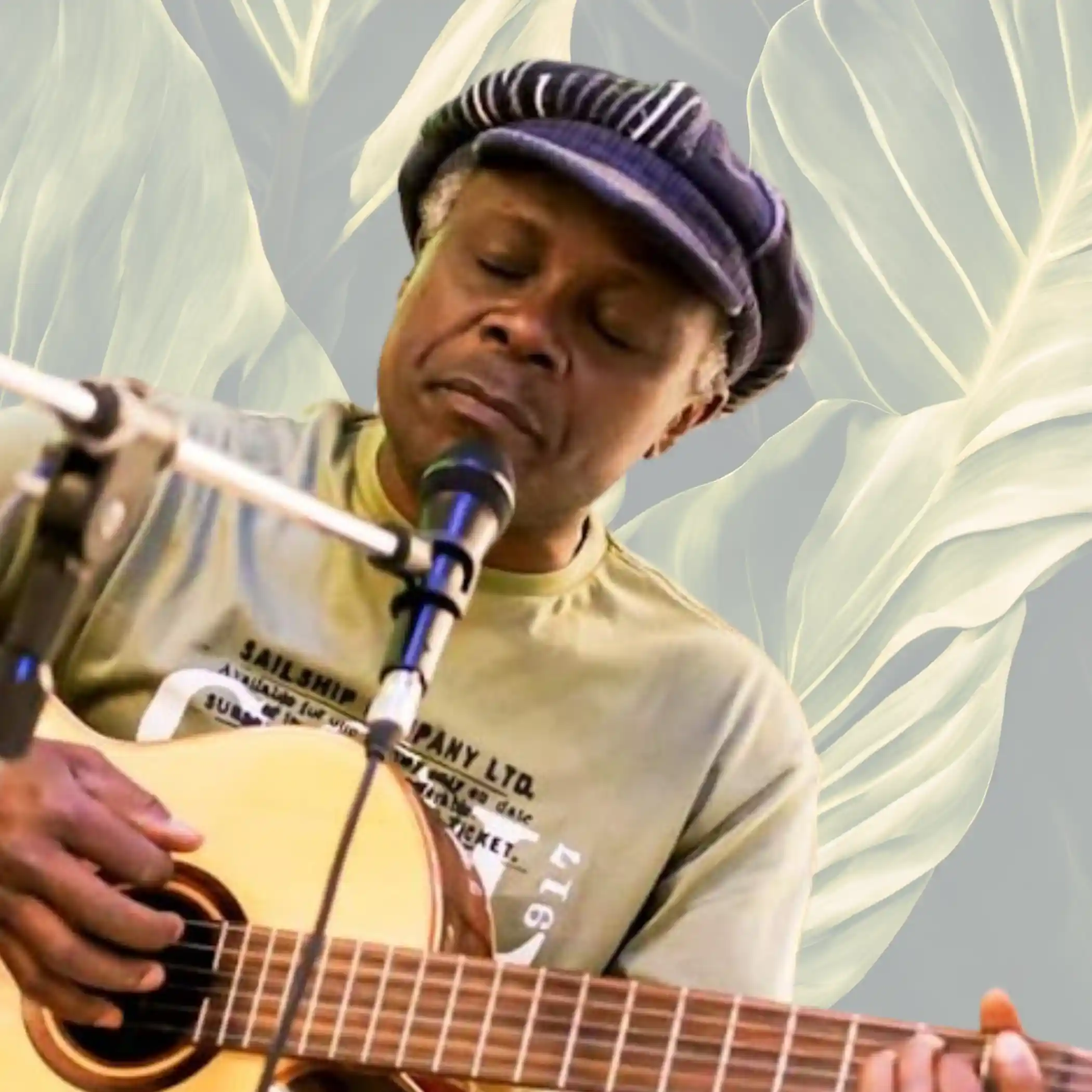 Chitarra e mediazione creativa Erranza ASD estate 2026